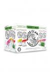 White Claw - Variety Pack (12 Pack Cans) 2012 (221)