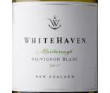 White Haven - Sauvignon Blanc 2022 (750)