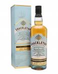 Whyte & Mackay - Shackleton Scotch Whisky (750)