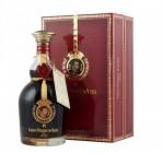 Williams & Humbert - Gran Duque D'Alba Oro Brandy (750)