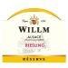 Willm - Riesling  Reserve *half bottle* 2020 (375)