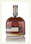 Woodford Reserve - Double Oaked Bourbon (1000)