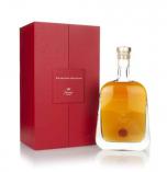 Woodford Rs Baccarat 0 (750)