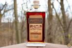 Woodinville - Straight Bourbon Whiskey- Port Finished 0 (750)