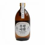Yangchon - Chungju Rice Wine 0 (500)
