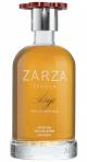 Zarza - Tequila Anejo 0 (750)