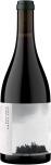 Zena Crown Vineyard - Slope Pinot Noir 2018 (750)